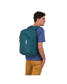 Guns N' Roses - Appetite For Destruction 2-CD-foto4