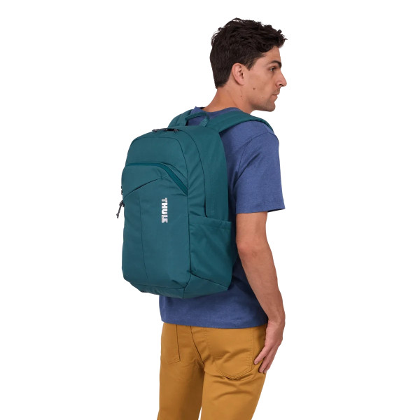 Thule 4921 Indago Backpack TCAM-7116 Dense Teal Turism