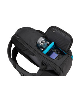 Thule 3410 Aspect DSLR Backpack TAC-106 Black-foto4