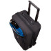 Thule 4030 Crossover 2 Carry On C2R-22 Black Turism