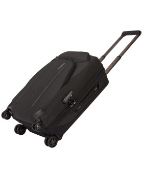Thule 4031 Crossover 2 Carry On Spinner C2S-22 Black-foto4