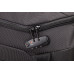 Thule 4034 Crossover 2 Wheeled Duffel 30 C2WD-30 Black Turism