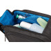 Thule Crossover 2 Toiletry Bag C2TB-101 Black (3204043) Turism