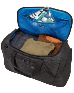 Thule 4048 Crossover 2 Duffel 44L C2CD-44 Black-foto4