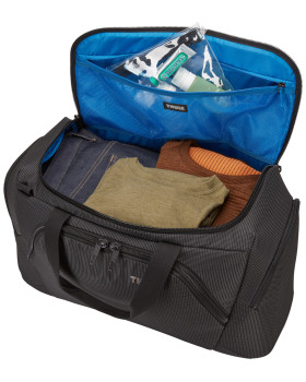 Thule 4048 Crossover 2 Duffel 44L C2CD-44 Black-foto4