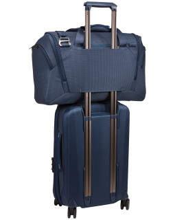 Thule 4049 Crossover 2 Duffel 44L C2CD-44 Dress Blue-foto4
