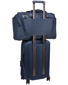 Thule 4049 Crossover 2 Duffel 44L C2CD-44 Dress Blue-foto4