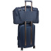 Thule 4049 Crossover 2 Duffel 44L C2CD-44 Dress Blue Turism