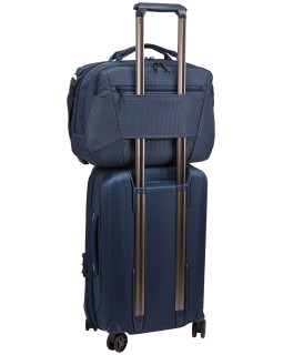 Thule 4057 Crossover 2 Boarding Bag C2BB-115 Dress Blue-foto4