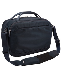 Thule 3913 Subterra Boarding Bag TSBB-301 Mineral-foto4