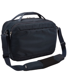 Thule 3913 Subterra Boarding Bag TSBB-301 Mineral-foto4