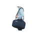 Thule Subterra Convertible Carry-On TSD-340 Mineral (3203444) Turism