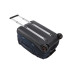 Thule Subterra Wheeled Duffel TSR-356 Mineral (3203450) Turism