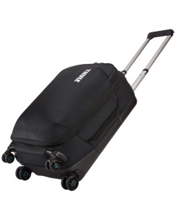 Thule 3915 Subterra Carry On Spinner TSRS-322 Black-foto4