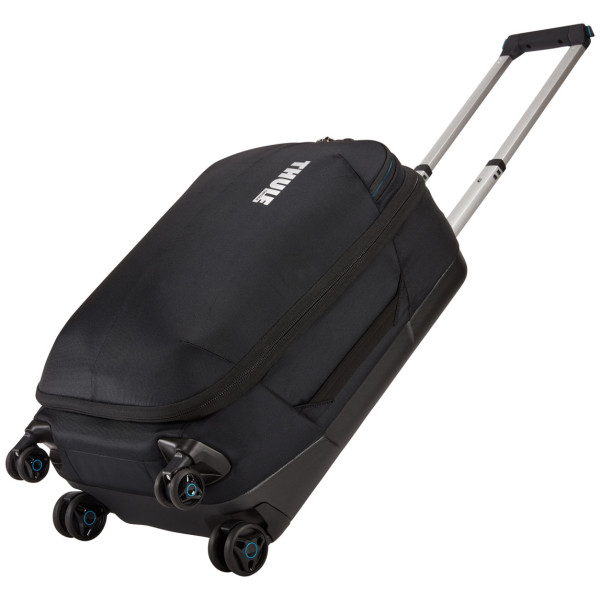 Thule 3915 Subterra Carry On Spinner TSRS-322 Black Turism