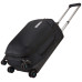 Thule 3915 Subterra Carry On Spinner TSRS-322 Black Turism