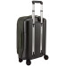 Thule Subterra Carry On Spinner TSRS-322 Dark Forest (3203918) Turism