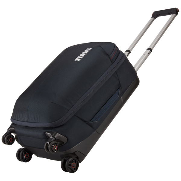 Thule 3916 Subterra Carry On Spinner TSRS-322 Mineral Turism