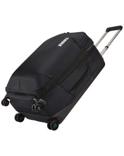 Thule 3919 Subterra Spinner TSRS-325 Black-foto4