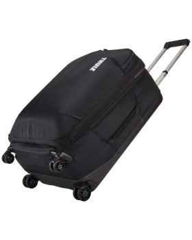 Thule 3919 Subterra Spinner TSRS-325 Black-foto4