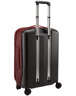 Thule 3925 Subterra Spinner TSRS-325 Ember-foto4