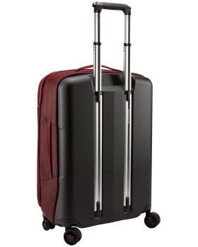 Thule 3925 Subterra Spinner TSRS-325 Ember-foto4