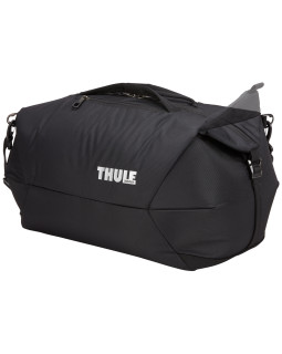 Thule 4025 Subterra Duffel 45L TSWD-345 Black-foto4