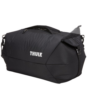 Thule 4025 Subterra Duffel 45L TSWD-345 Black-foto4