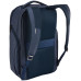 Thule Crossover 2 Backpack 30L C2BP-116 Dress Blue (3203836) Turism
