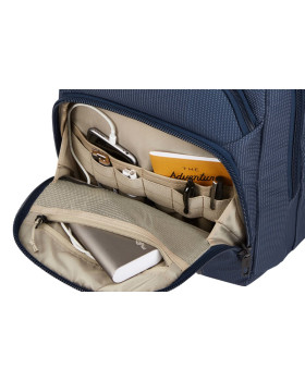 Thule 3839 Crossover 2 Backpack 20L C2BP-114 Dress Blue-foto4