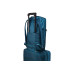 Thule Spira Backpack SPAB-113 Legion Blue (3203789) Turism