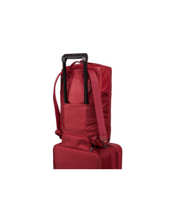 Thule Spira Backpack SPAB-113 Rio Red (3203790)-foto4