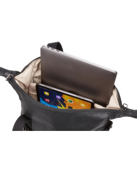 Thule 3782 Spira Vertical Tote SPAT-114 Black-foto4