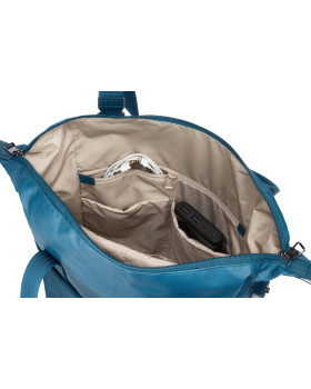 Thule 3783 Spira Vertical Tote SPAT-114 Legion Blue-foto4