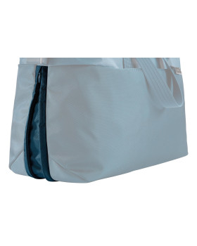 Thule 3786 Spira Horizontal Tote SPAT-116 Legion Blue-foto4
