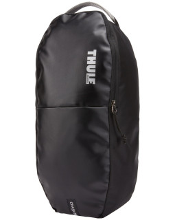 Thule 4417 Chasm 90L TDSD-204 Black-foto4