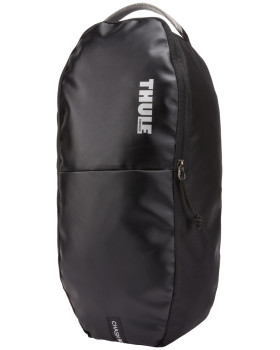 Thule 4417 Chasm 90L TDSD-204 Black-foto4