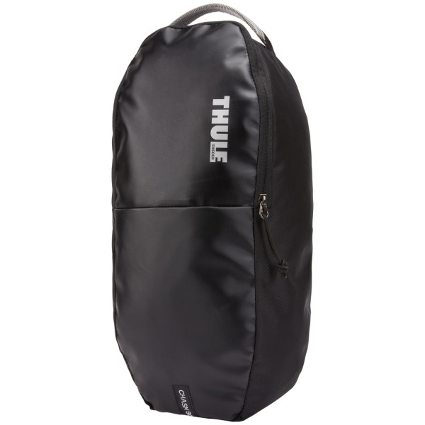 Thule 4417 Chasm 90L TDSD-204 Black Turism Thule 4417 Chasm 90L TDSD-204 Black Turism