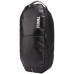 Thule 4417 Chasm 90L TDSD-204 Black Turism