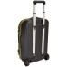 Thule 4289 Chasm Carry On TCCO-122 Olivine Turism