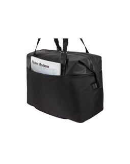 Thule 3781 Spira Weekender Bag 37L SPAW-137 Black-foto4