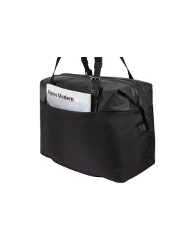Thule 3781 Spira Weekender Bag 37L SPAW-137 Black-foto4