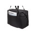 Thule Spira Weekender Bag 37L SPAW-137 Black (3203781) Turism