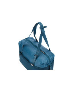 Thule Spira Weekender Bag 37L SPAW-137 Legion Blue (3203791)-foto4