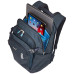 Thule 4168 Construct Backpack 24L CONBP-116 Carbon Blue Turism