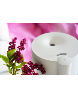 Blaupunkt AHA501-foto4