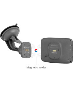 Navitel E505 MAGNETIC-foto4