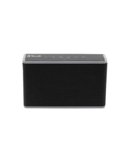 Tellur Bluetooth Speaker Apollo Black-foto4