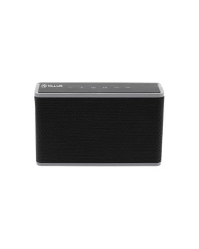 Tellur Bluetooth Speaker Apollo Black-foto4