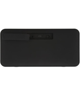 Tellur Bluetooth Speaker Lycaon Gray-foto4